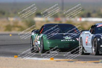 media/Dec-02-2023-Speed Ventures (Sat) [[b82c9ebe82]]/2-Race Group/Session 2 (Turn 11)/